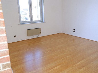 MAISON - MARCHIENNES - 150 m2 - 180000€