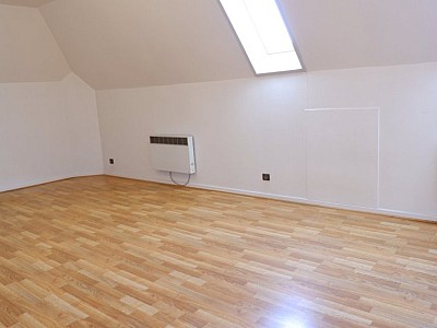 MAISON - MARCHIENNES - 150 m2 - 180000€