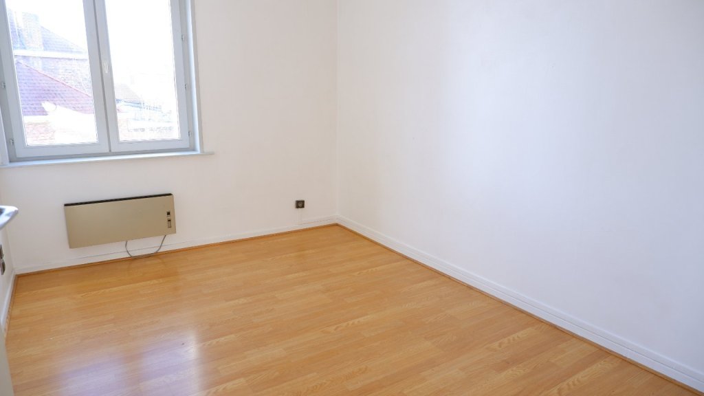 MAISON - MARCHIENNES - 150 m2 - 180 000 €