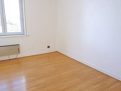 MAISON - MARCHIENNES - 150 m2 - 180000€