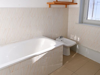 MAISON - MARCHIENNES - 150 m2 - 180000€