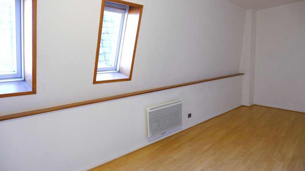 MAISON - MARCHIENNES - 150 m2 - 180 000 €