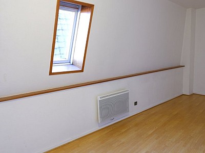 MAISON - MARCHIENNES - 150 m2 - 180000€