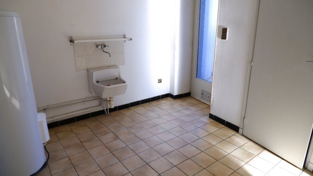 MAISON - MARCHIENNES - 150 m2 - 180 000 €