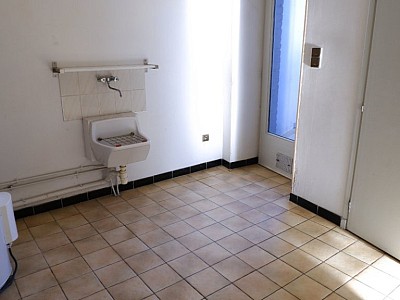 MAISON - MARCHIENNES - 150 m2 - 180000€