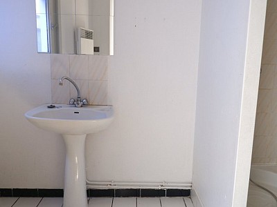MAISON - MARCHIENNES - 150 m2 - 180000€