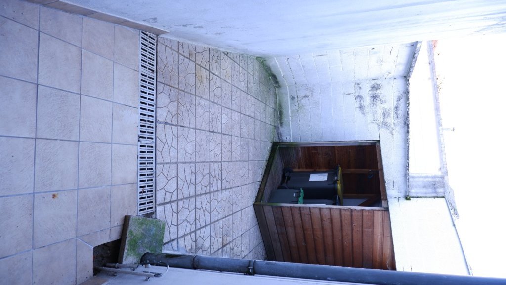 MAISON - MARCHIENNES - 150 m2 - 180 000 €