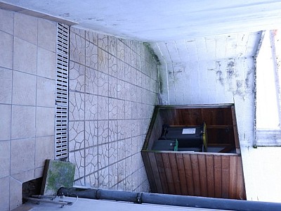 MAISON - MARCHIENNES - 150 m2 - 180000€