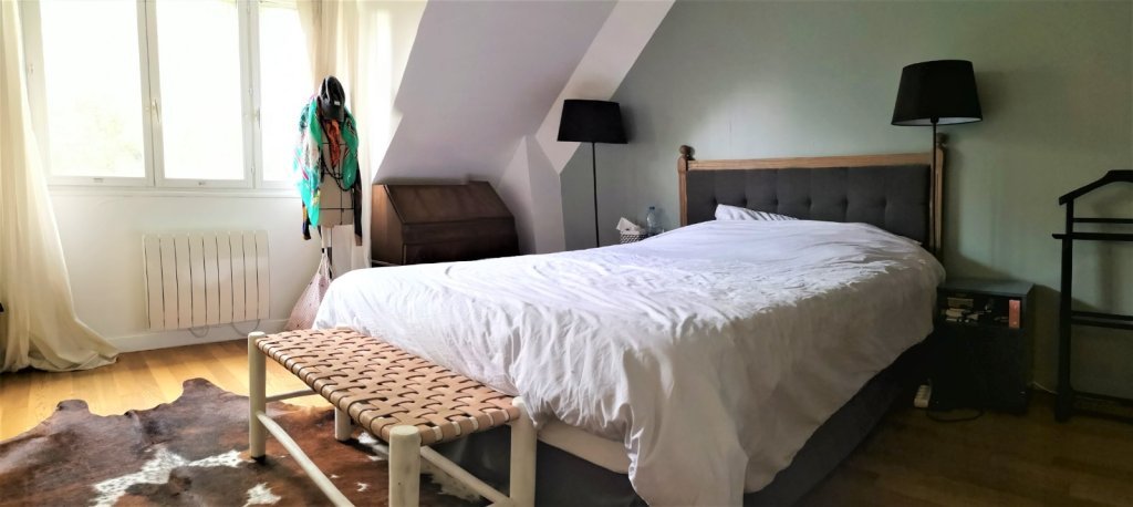 MAISON - MARCQ EN BAROEUL Bourg - 120 m2 - 539 000 €