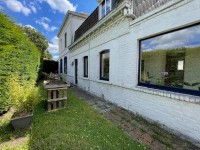 MAISON - MARCQ EN BAROEUL - 146 m2 - VENDU