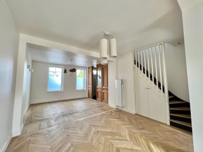 MAISON A VENDRE - MARQUETTE LEZ LILLE - 170 m2 - 649000 €