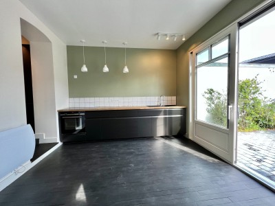 MAISON A VENDRE - MARQUETTE LEZ LILLE - 170 m2 - 649000 €