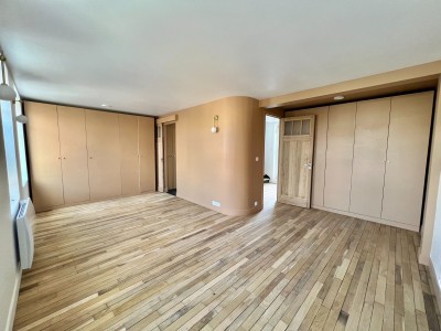 MAISON A VENDRE - MARQUETTE LEZ LILLE - 170 m2 - 649000 €