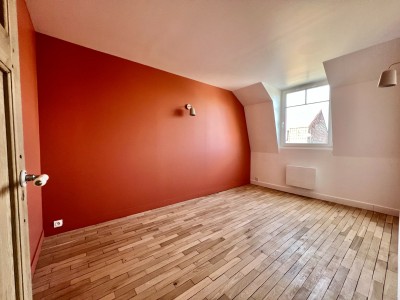 MAISON A VENDRE - MARQUETTE LEZ LILLE - 170 m2 - 649000 €