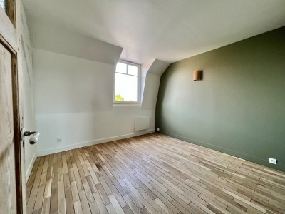 MAISON A VENDRE - MARQUETTE LEZ LILLE - 170 m2 - 649000 €