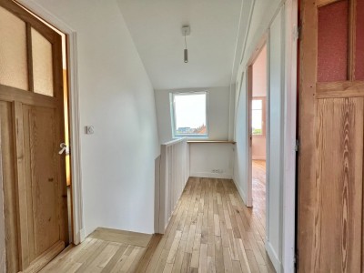 MAISON A VENDRE - MARQUETTE LEZ LILLE - 170 m2 - 649000 €