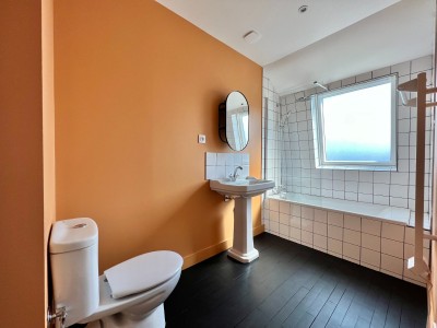 MAISON A VENDRE - MARQUETTE LEZ LILLE - 170 m2 - 649000 €
