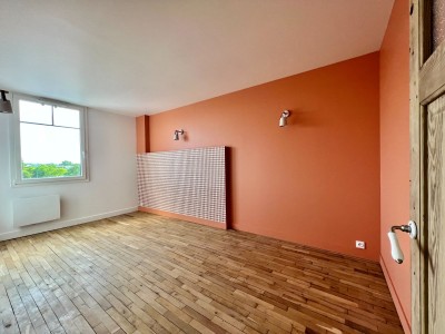 MAISON A VENDRE - MARQUETTE LEZ LILLE - 170 m2 - 649000 €