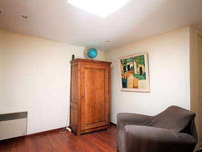 MAISON - MARQUETTE LEZ LILLE - 166 m2 - 350000€