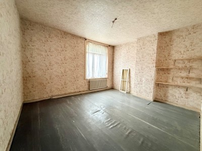 MAISON A VENDRE - MONS EN BAROEUL - 112 m2 - 199�500�&euro;