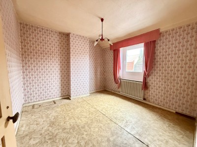 MAISON A VENDRE - MONS EN BAROEUL - 112 m2 - 199�500�&euro;