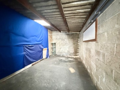 MAISON A VENDRE - MONS EN BAROEUL - 112 m2 - 199�500�&euro;