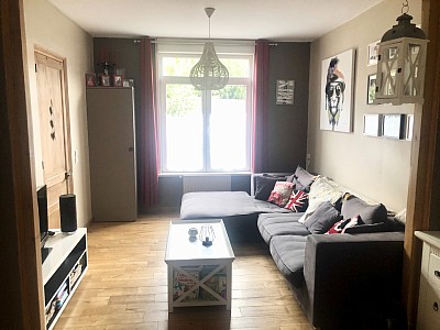 MAISON - MOUVAUX - 146 m2 - 408000€