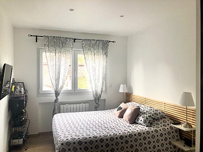MAISON - MOUVAUX - 146 m2 - 408000€