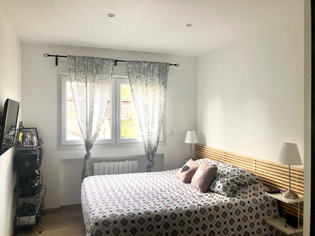 MAISON - MOUVAUX - 135 m2 - 388 000 €