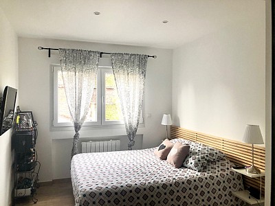 MAISON - MOUVAUX - 135 m2 - 388000€
