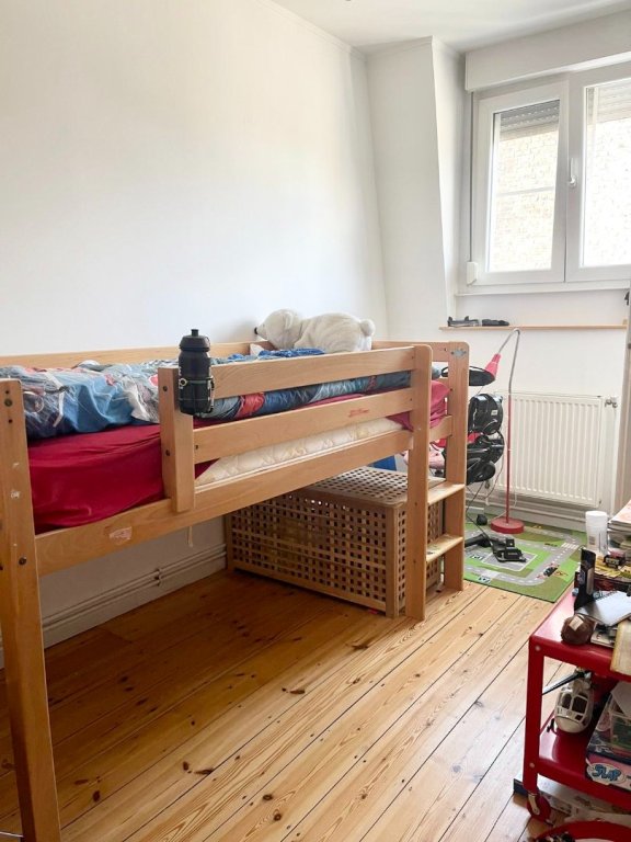 MAISON - MOUVAUX - 80 m2 - 253 000 €