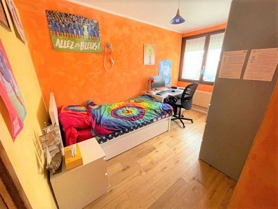 MAISON - PERENCHIES - 102 m2 - 274000€