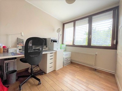 MAISON - PERENCHIES - 102 m2 - 274000€