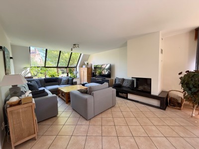 MAISON A VENDRE - VERLINGHEM - 201 m2 - 670 000 €