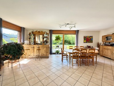 MAISON A VENDRE - VERLINGHEM - 201 m2 - 670 000 €