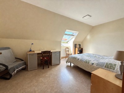 MAISON A VENDRE - VERLINGHEM - 201 m2 - 670 000 €