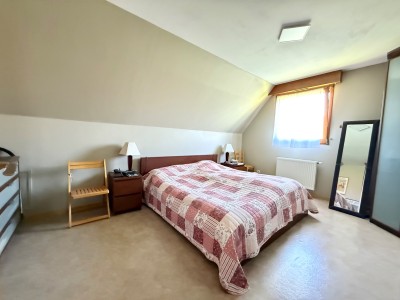 MAISON A VENDRE - VERLINGHEM - 201 m2 - 670 000 €