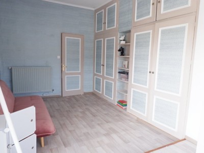 hangar  Garage Ateliers Appartement Maison - ROUBAIX - 180 m2 - 596000€