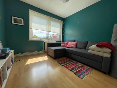 MAISON A VENDRE - ST ANDRE LEZ LILLE - 111 m2 - 483000 €
