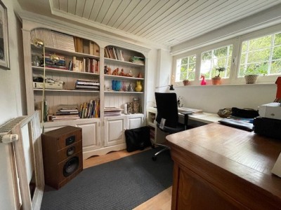 MAISON A VENDRE - ST ANDRE LEZ LILLE - 111 m2 - 483000 €