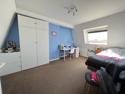MAISON - ST ANDRE LEZ LILLE - 200 m2 - 685000€