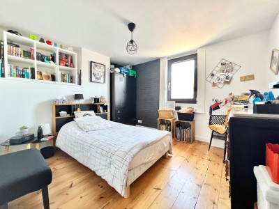 MAISON - ST ANDRE LEZ LILLE - 175 m2 - 739000€