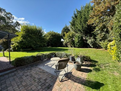 MAISON A VENDRE - ST ANDRE LEZ LILLE - 170 m2 - 740�000�&euro;