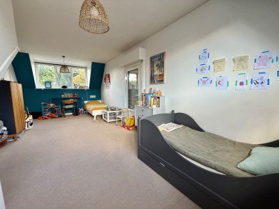 MAISON A VENDRE - ST ANDRE LEZ LILLE - 170 m2 - 740�000�&euro;