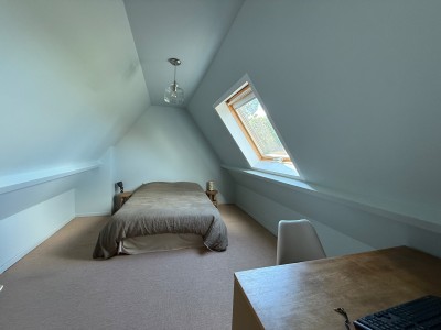 MAISON A VENDRE - ST ANDRE LEZ LILLE - 170 m2 - 740�000�&euro;