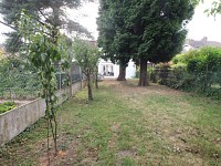 MAISON - TEMPLEMARS - 120 m2 - VENDU