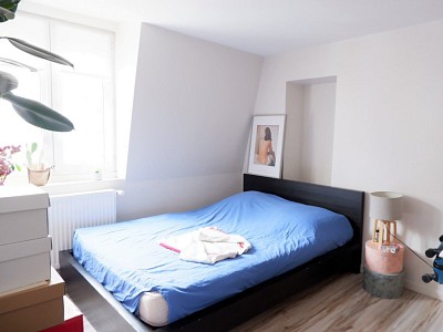 MAISON - VILLENEUVE D ASCQ ANNAPES - 133 m2 - 342000€