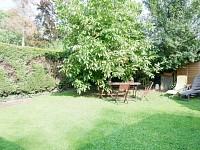 MAISON - VILLENEUVE D ASCQ AUTRES QUARTIERS - 90 m2 - VENDU