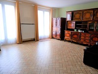 MAISON - VILLENEUVE D ASCQ AUTRES QUARTIERS - 110 m2 - VENDU
