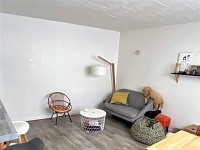 MAISON - VILLENEUVE D ASCQ SART - 41 m2 - VENDU